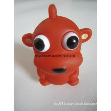 Baby Eye Poping Toys